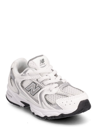 zapatillas casual de niños 530 new balance