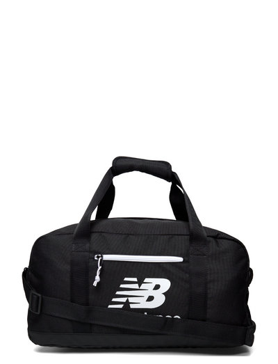 New Balance Athletics Duffle Bag - Gym bags | Boozt.com