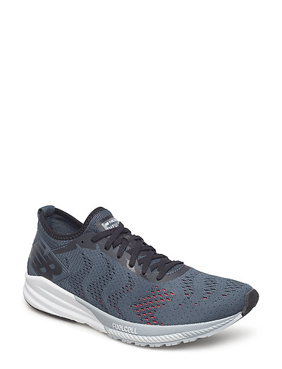 new balance running flcl imp