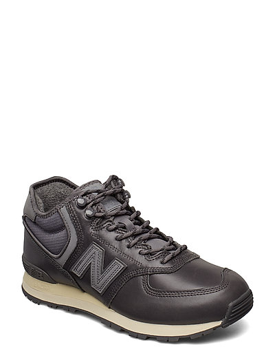 mh 574 new balance