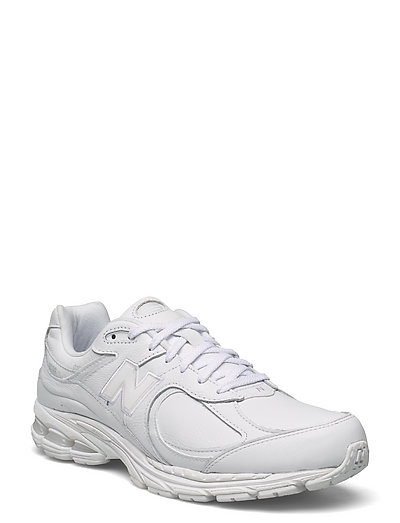 New Balance Ml2002ri - Laag sneakers | Boozt.com