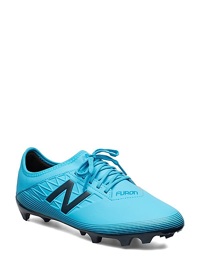 furon v5 dispatch fg