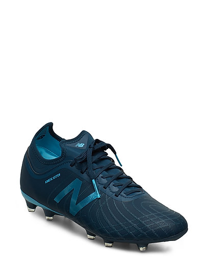 new balance tekela v2 supercell
