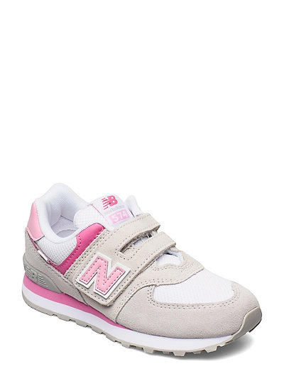 New Balance Pv574sa2 - Low Tops | Boozt.com