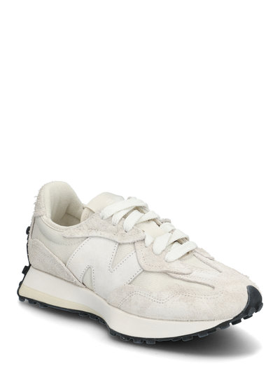 new balance 400 shop online