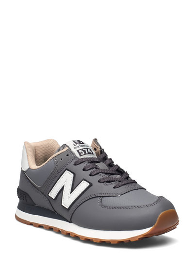 the line new balance