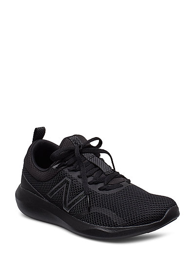 new balance numero 35 new balance numero 35