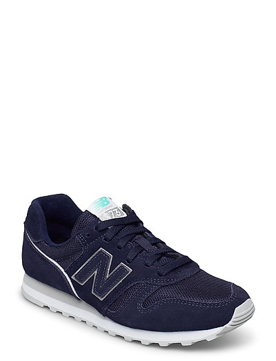 New Balance Wl373fs2 - Lage sneakers | Boozt.com