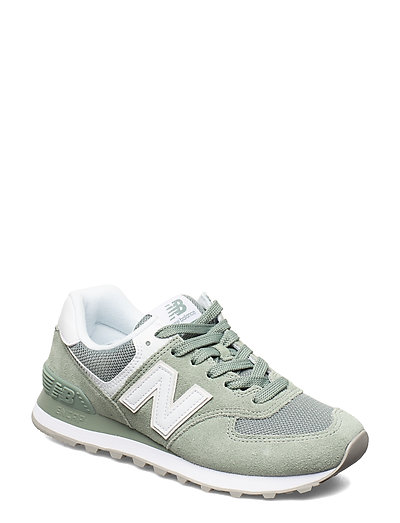 new balance wl574oad new balance wl574oad