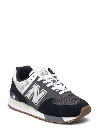 wl 547 new balance