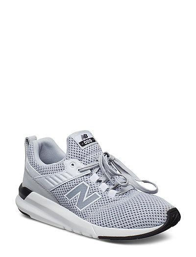 new balance ws009dse