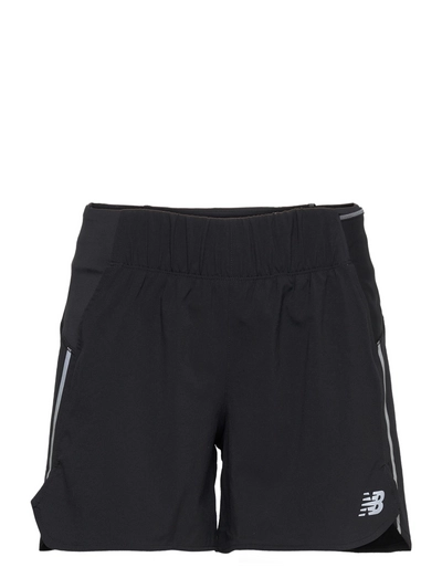 new balance shorts sale