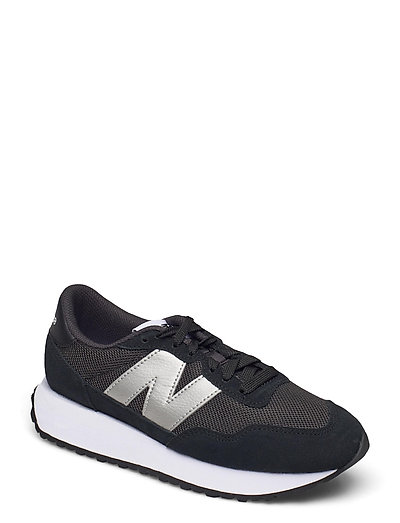New Balance Ws237cc (Black) - 95 € | Boozt.com