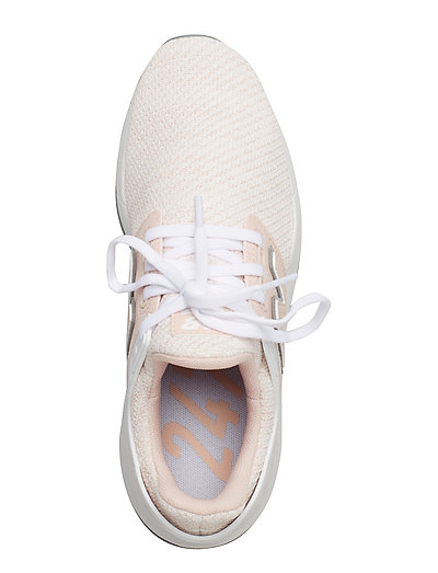 new balance ws247ti new balance ws247ti