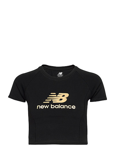nb sports t shirts