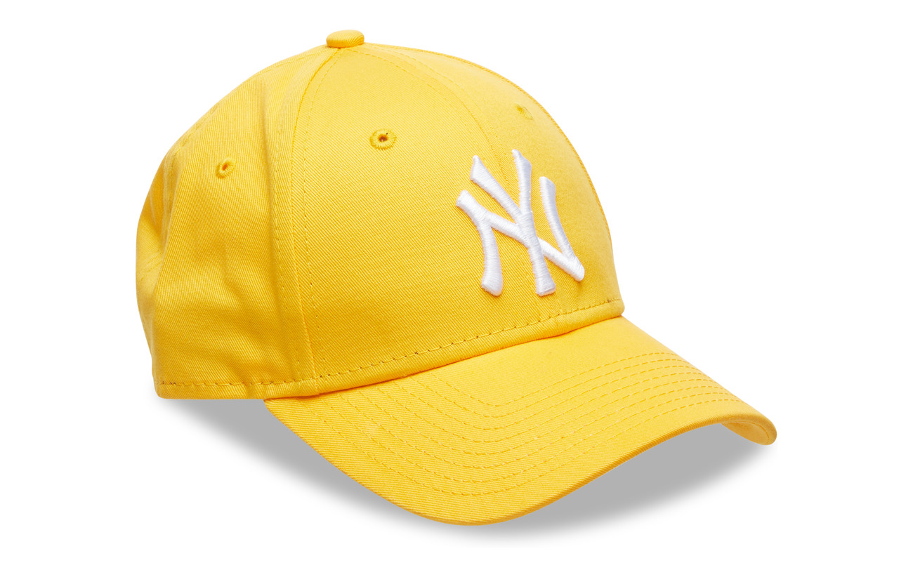 New Era LEAGUE ESSENTIAL 9FORTY NEYYA Mössor & hattar New Era LEAGUE ESSENTIAL 9FORTY NEYYA Mössor & hattar