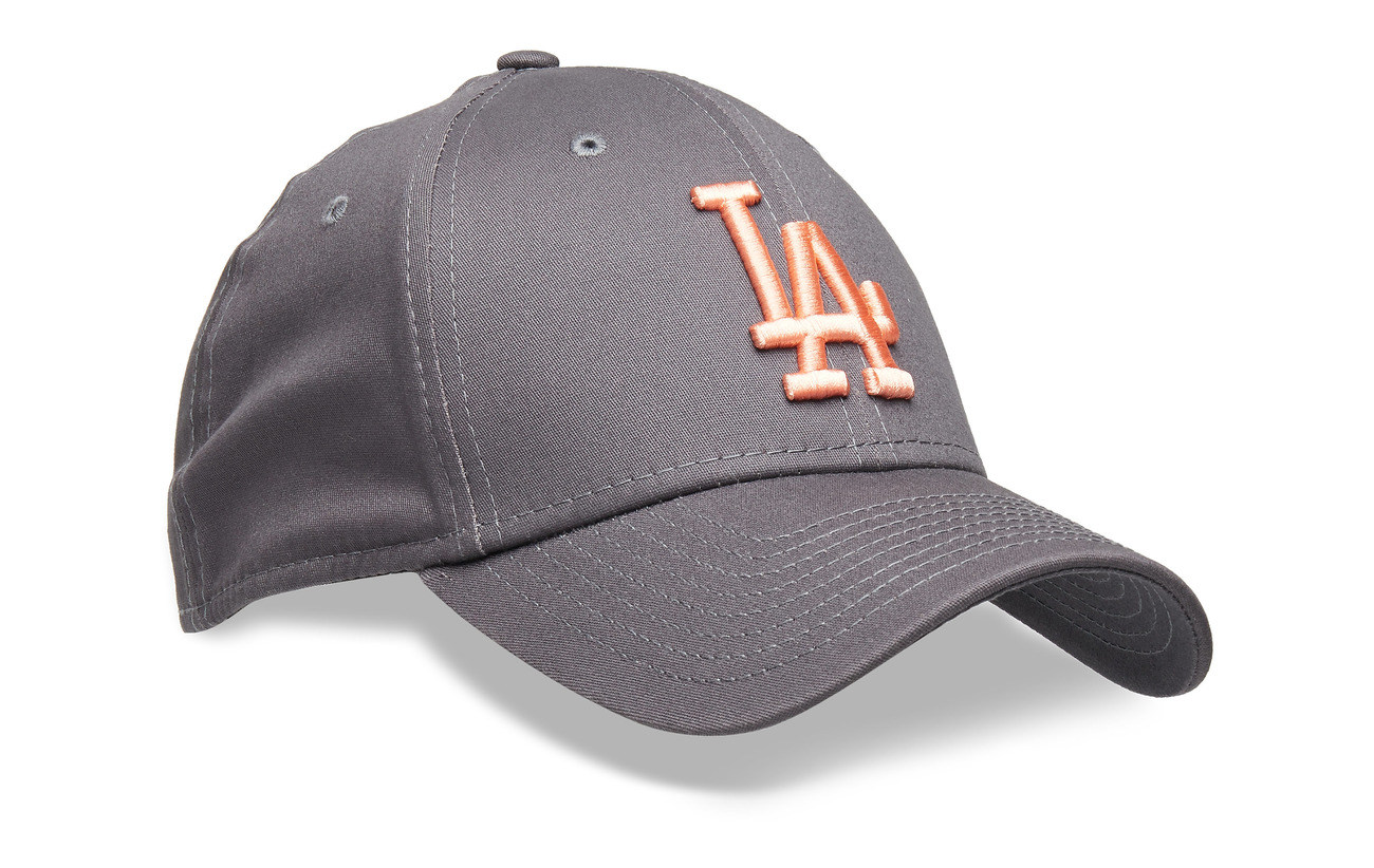 LosgrhpeaNew League League 39thirty Era Essential FJc1lK