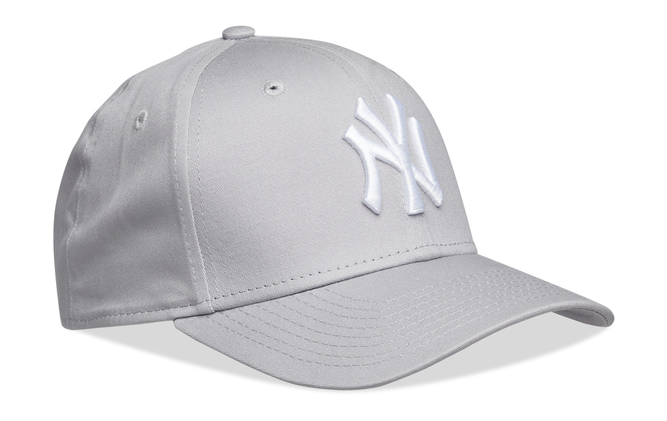 NeyyangrawhiNew Snap Snap NeyyangrawhiNew Stretch Era Snap 9fifty Stretch 9fifty Era Stretch tdhQCsr