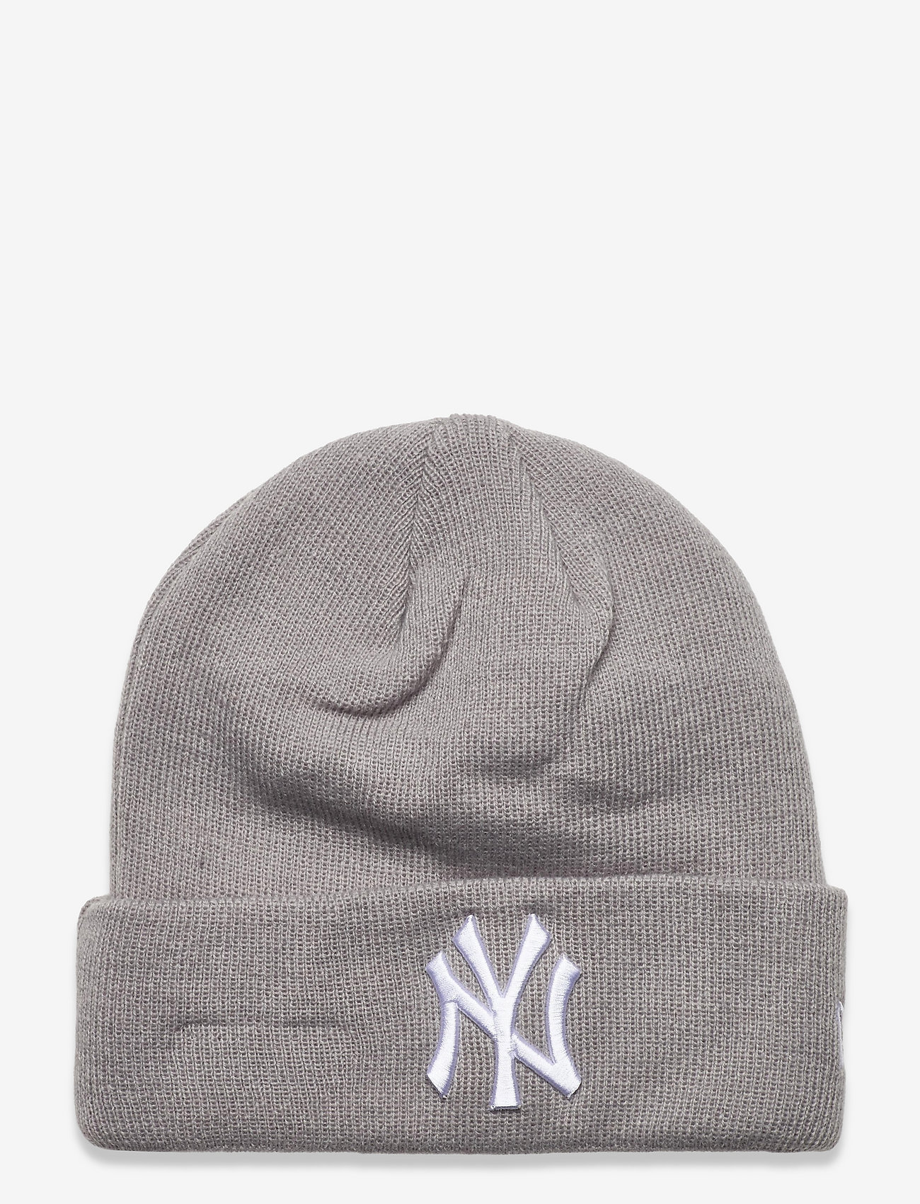 new era basic cuff knit