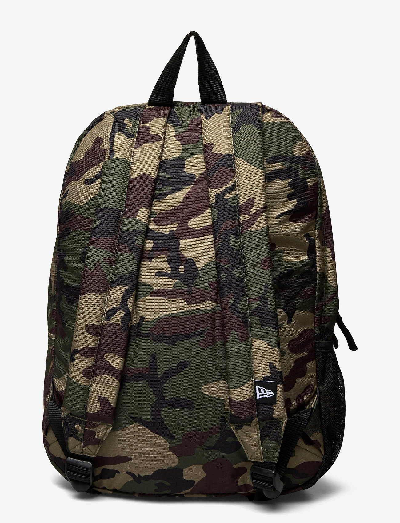 New Era Mlb Stadium Bag Neyyan Backpacks