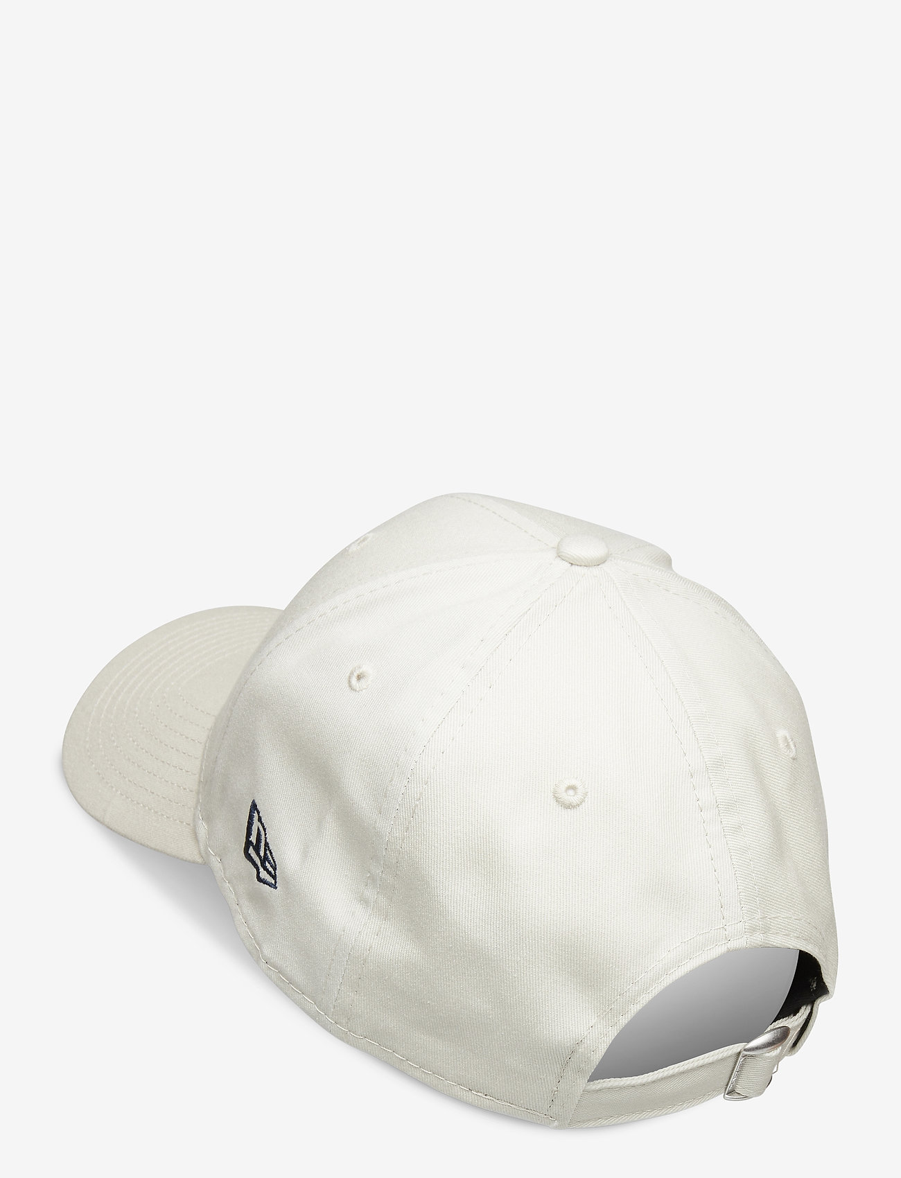 New Era League Essential 940 Neyyan - | Boozt.com