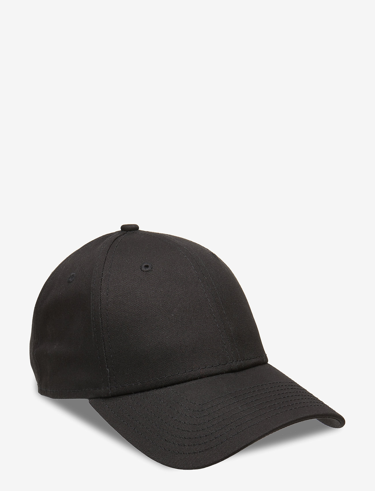 940 hats