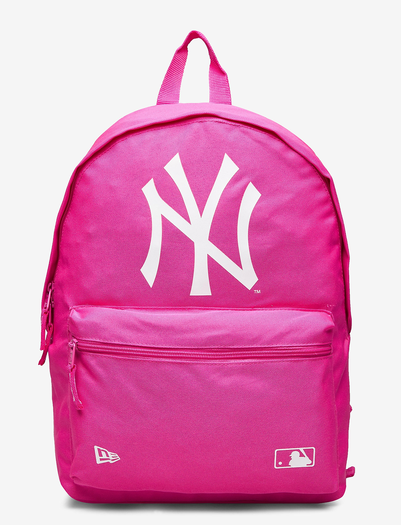 mlb bags