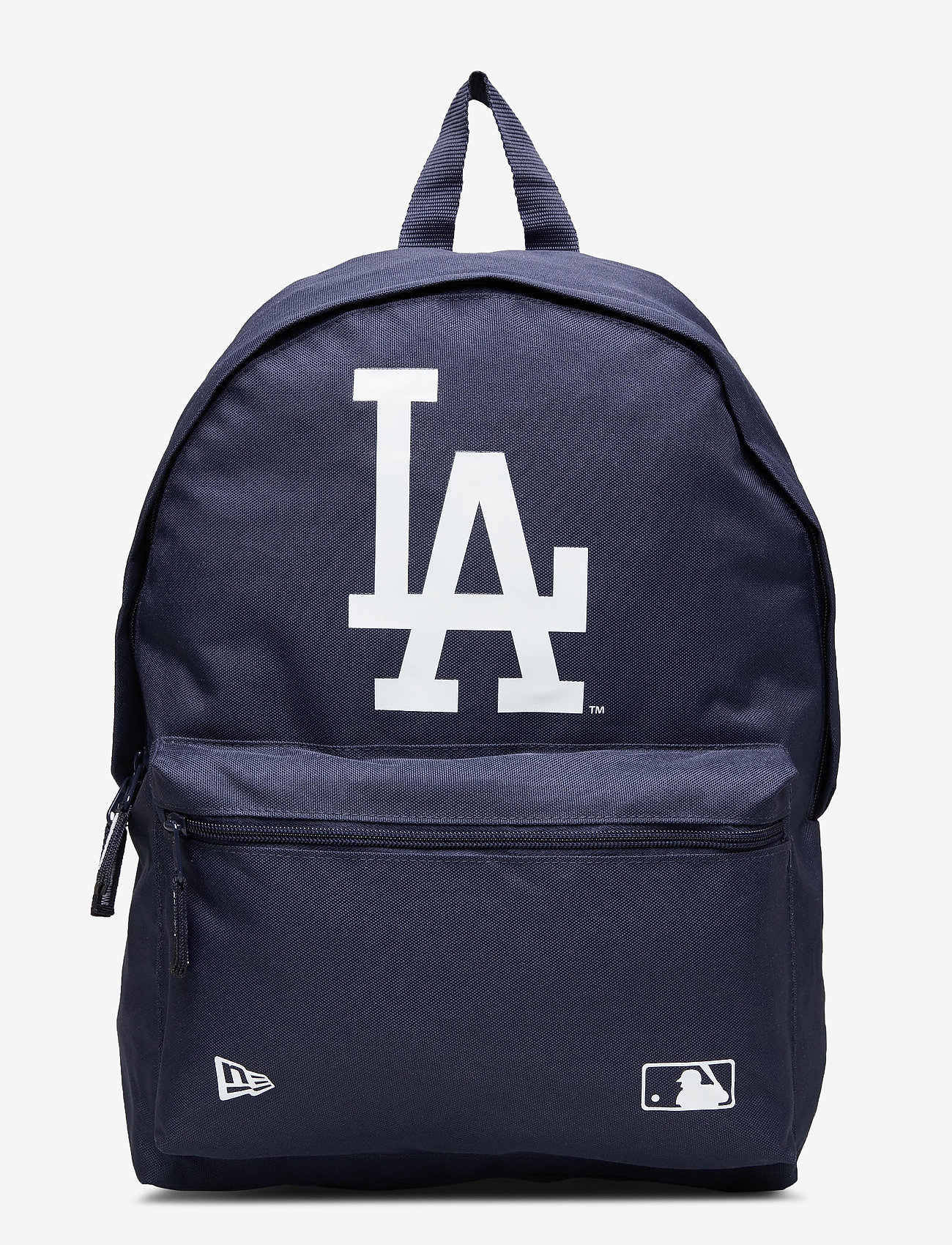 New Era Mlb Bag Losdod - Backpacks | Boozt.com
