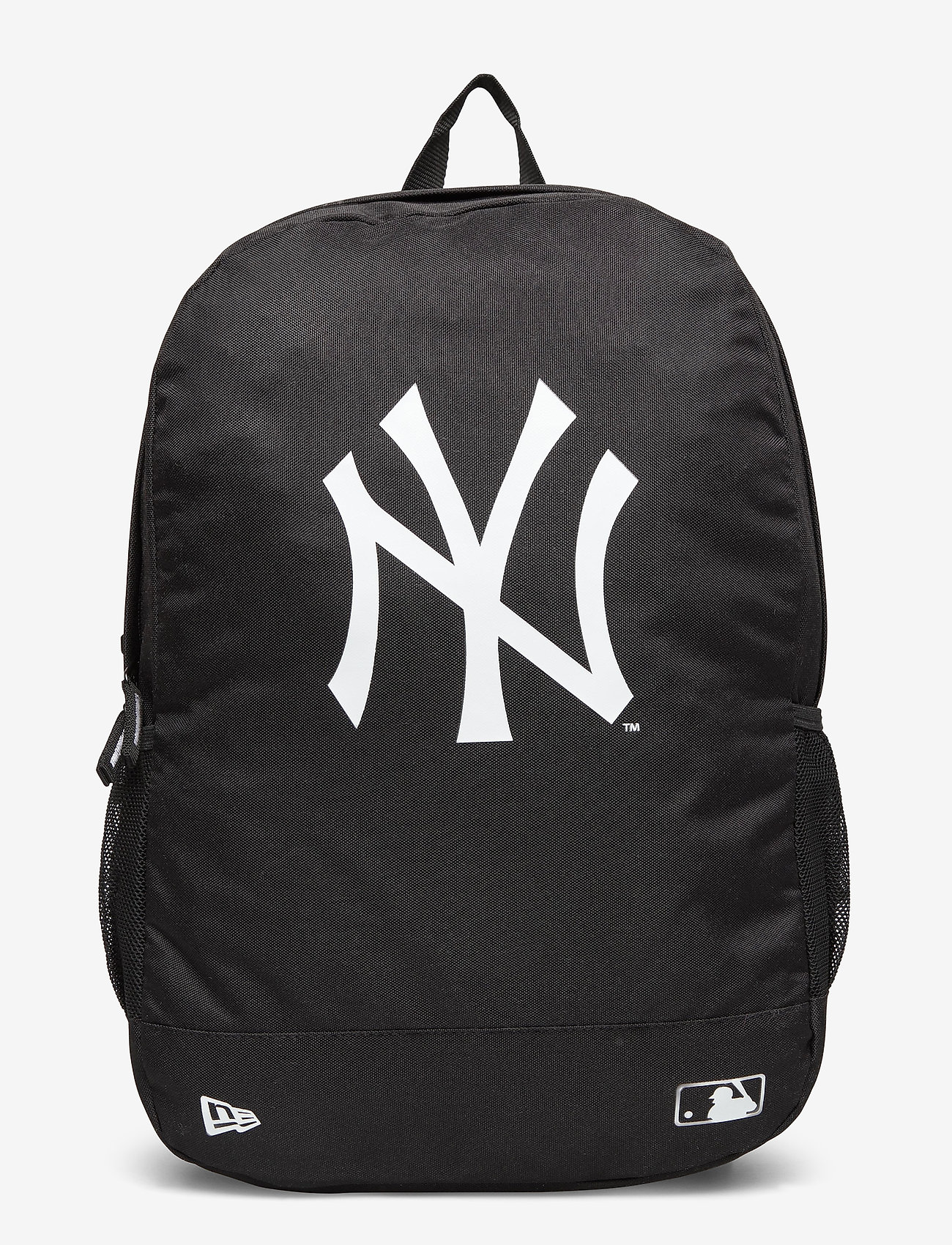 mlb bag