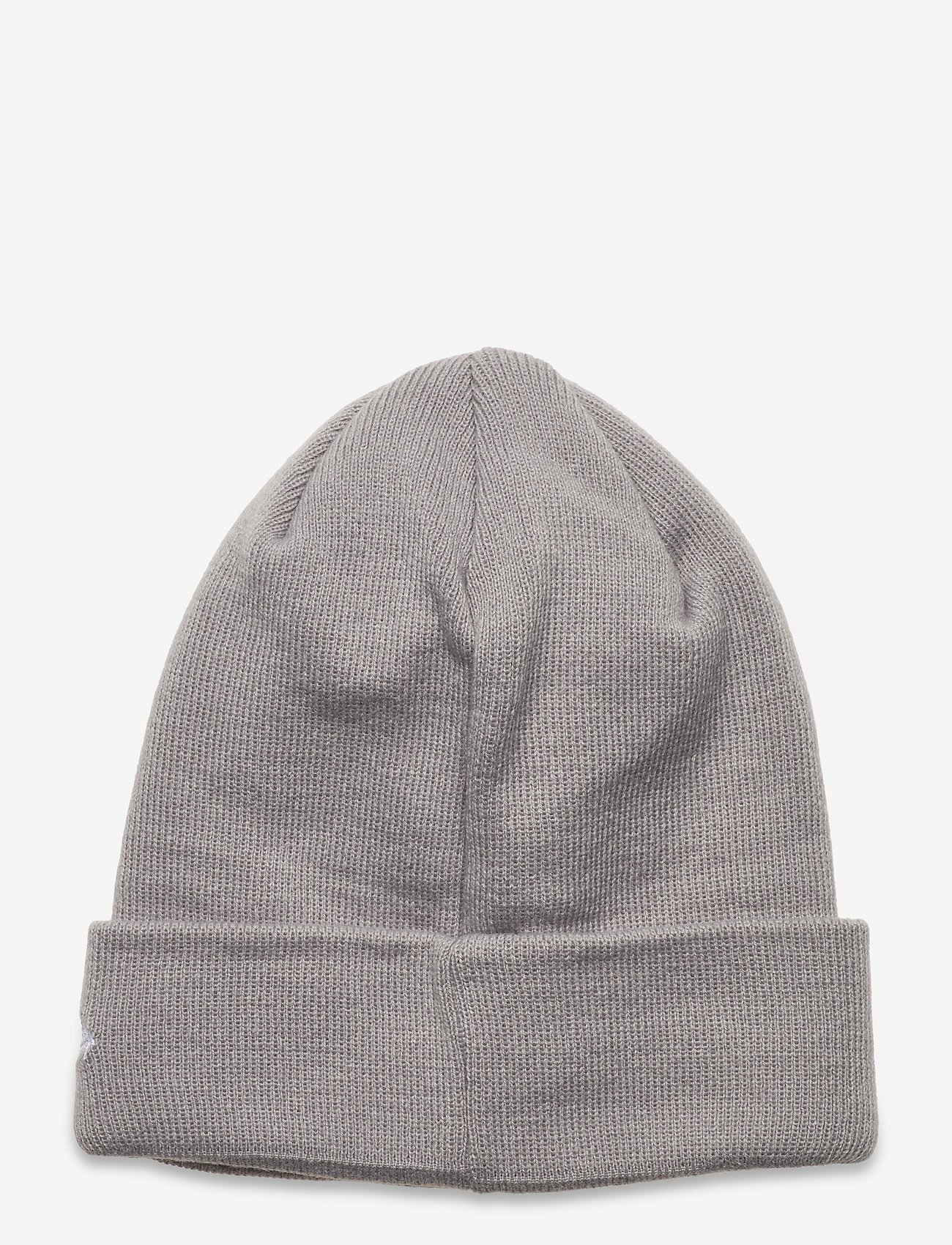 Ne Pop Colour Cuff Knit - Hats | Boozt 