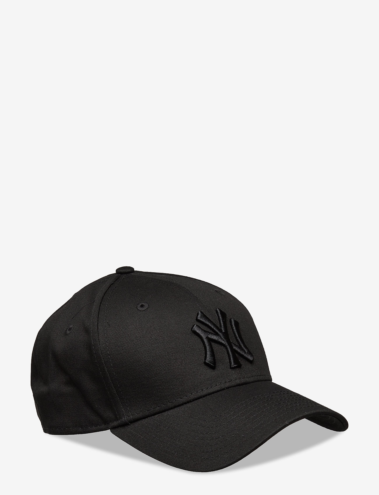 New Era Mlb League Ess 940 Neyyan - Caps | Boozt.com