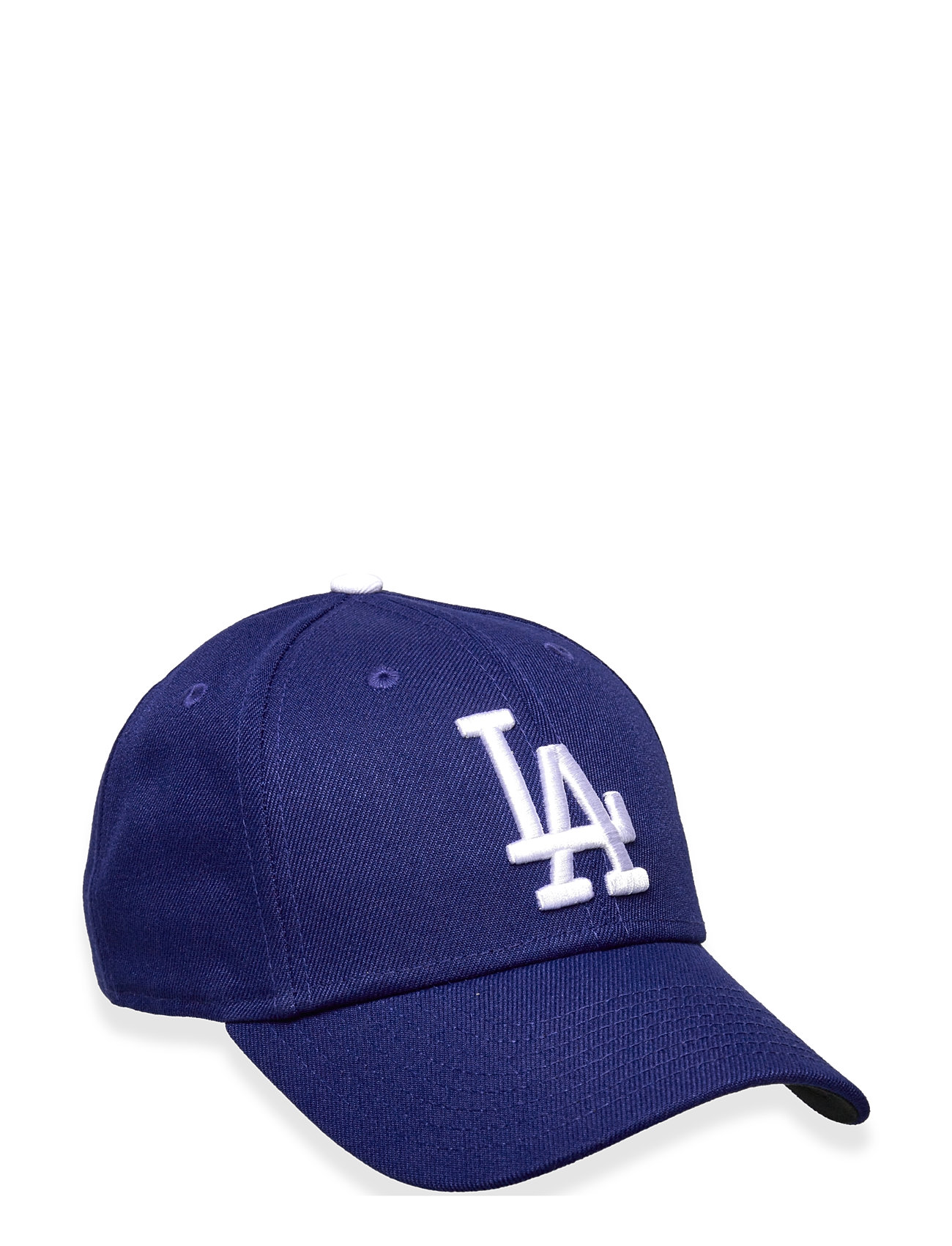 NEW ERA CAP キャップ THE LEAGUE LOSDOD D New Era Jr The League Losdod (NEA10047532) - Czapki - Boozt.com