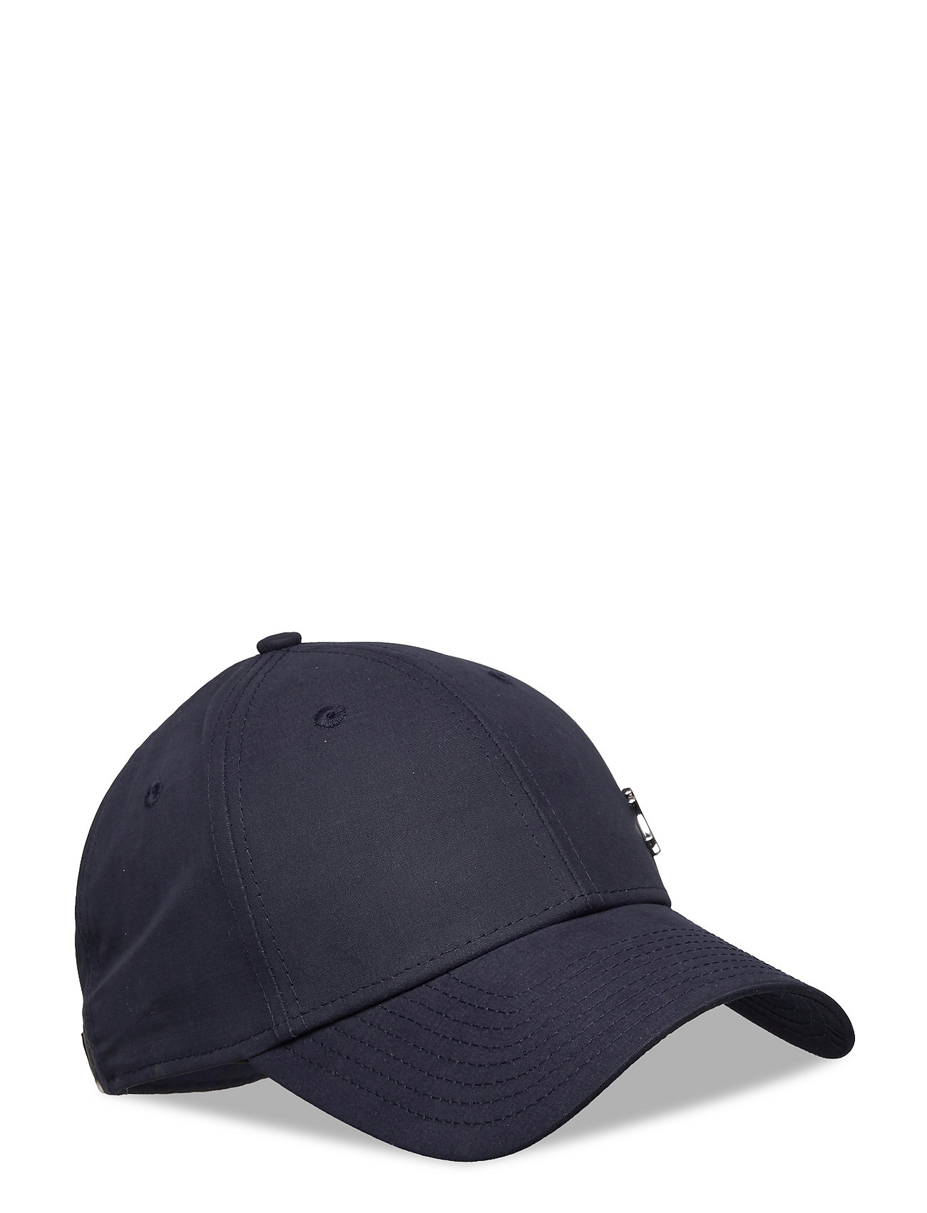 Mlb Flawless Logo Basic 940 N Accessories Headwear Caps Sininen New Era