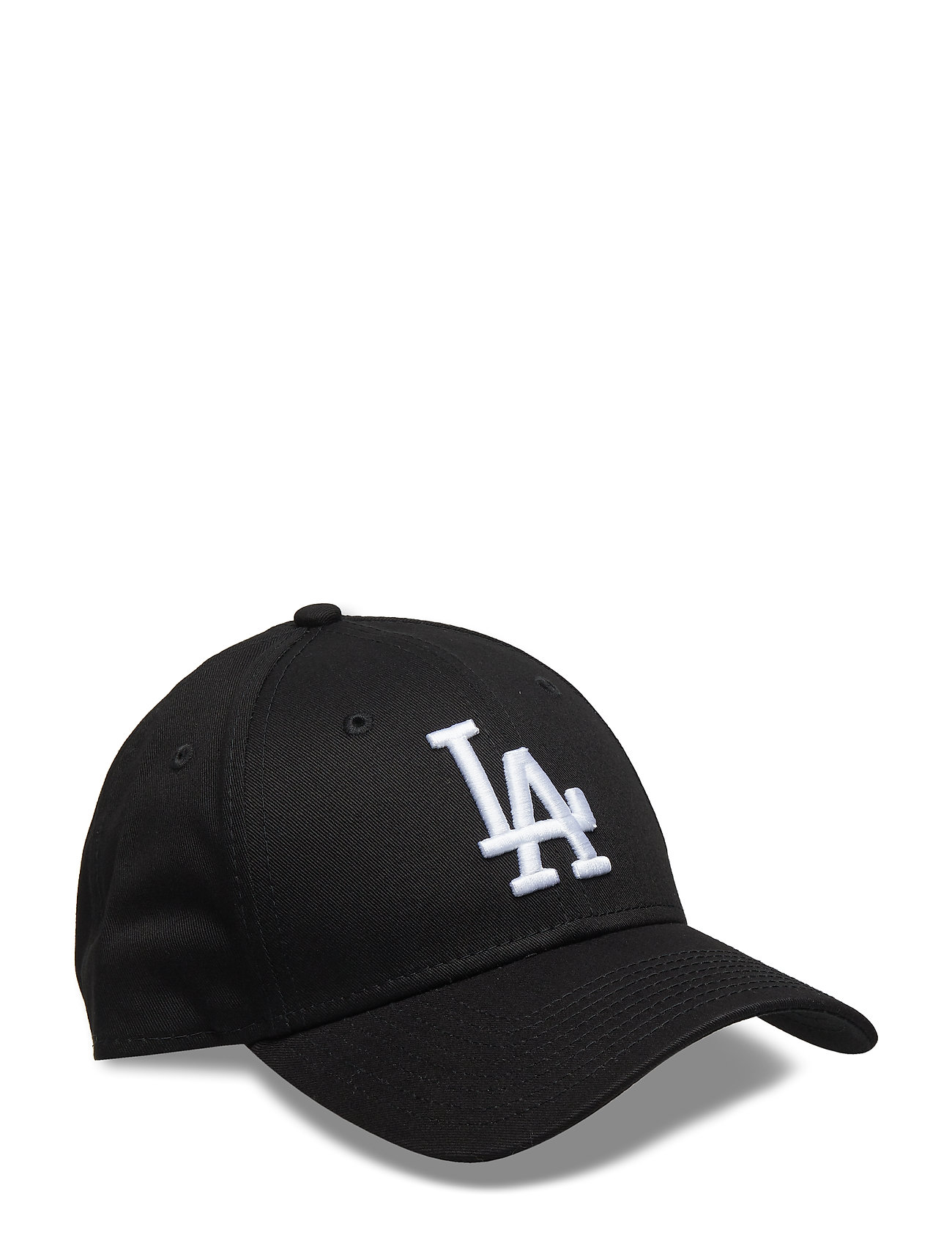 League Essential 9Forty Losdo Black New Era