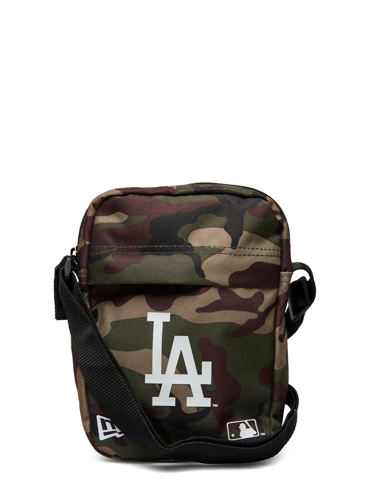 New era side bag sale