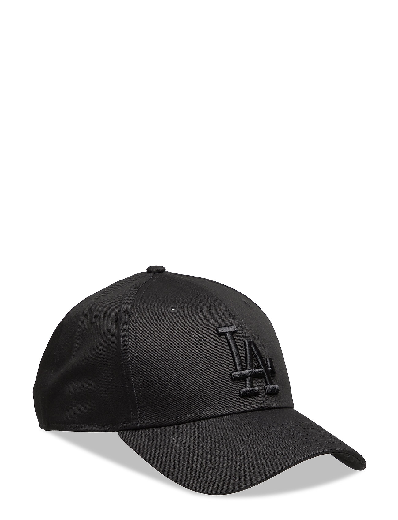 League Essential 940 Losdod Black New Era