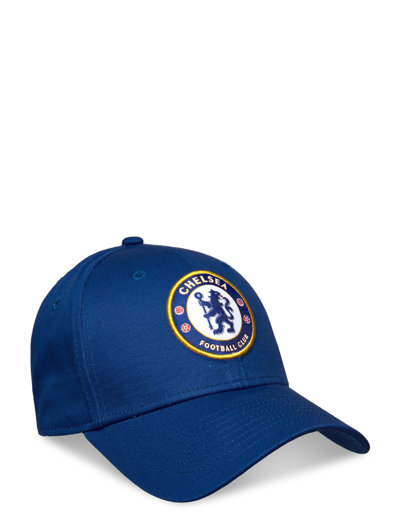 NEW ERA Ess Team Mens 940 Cfc Blau - One Size - Damen