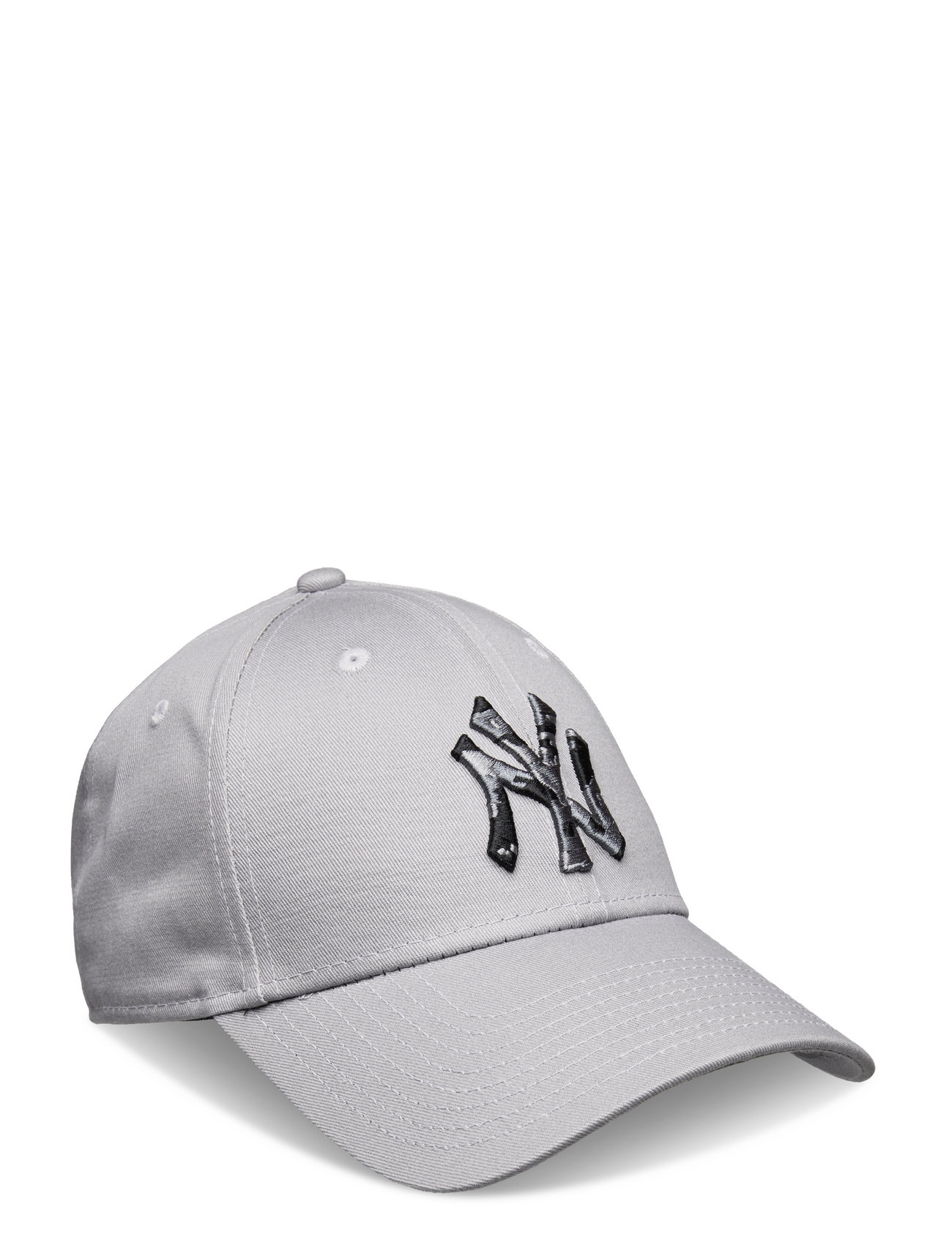 New Era Seasonal Infill 9forty Neyyan - Caps | Boozt.com