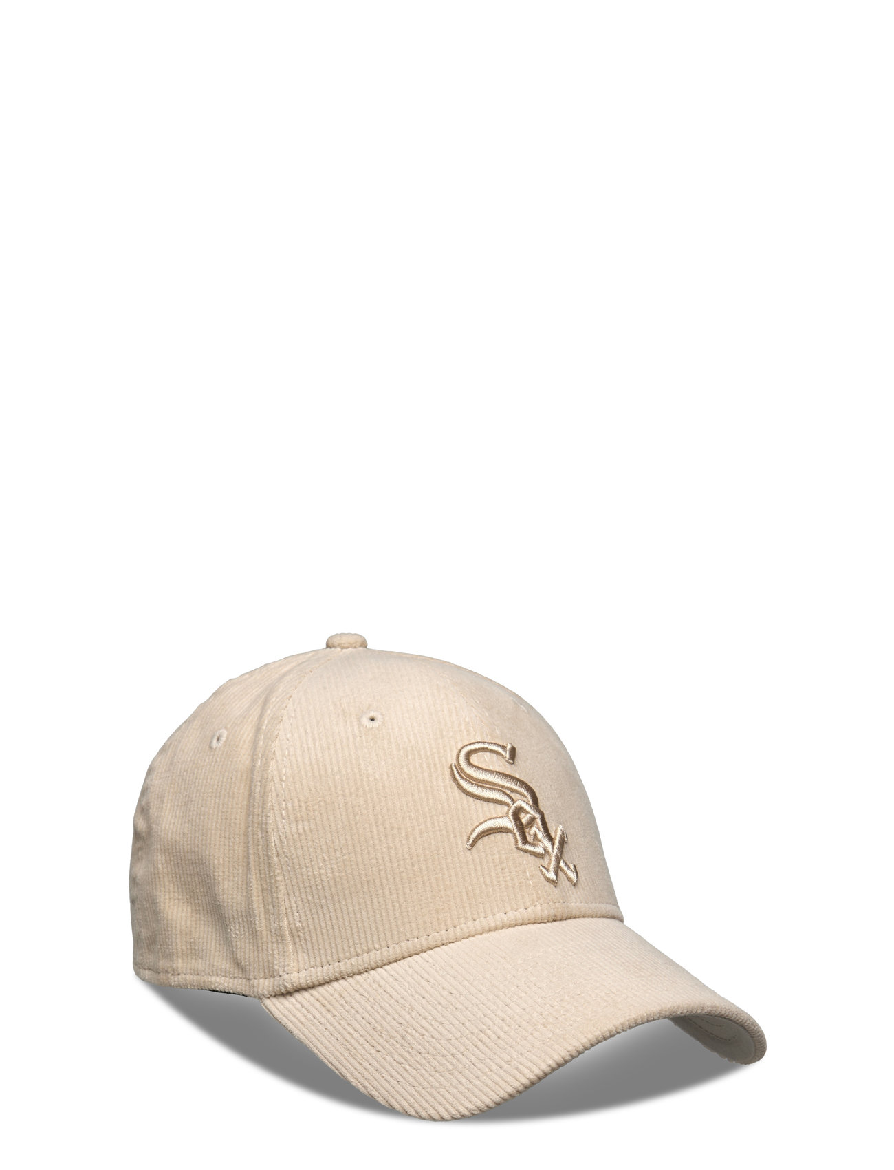 Cord 39Thirty Chiwhi Beige New Era