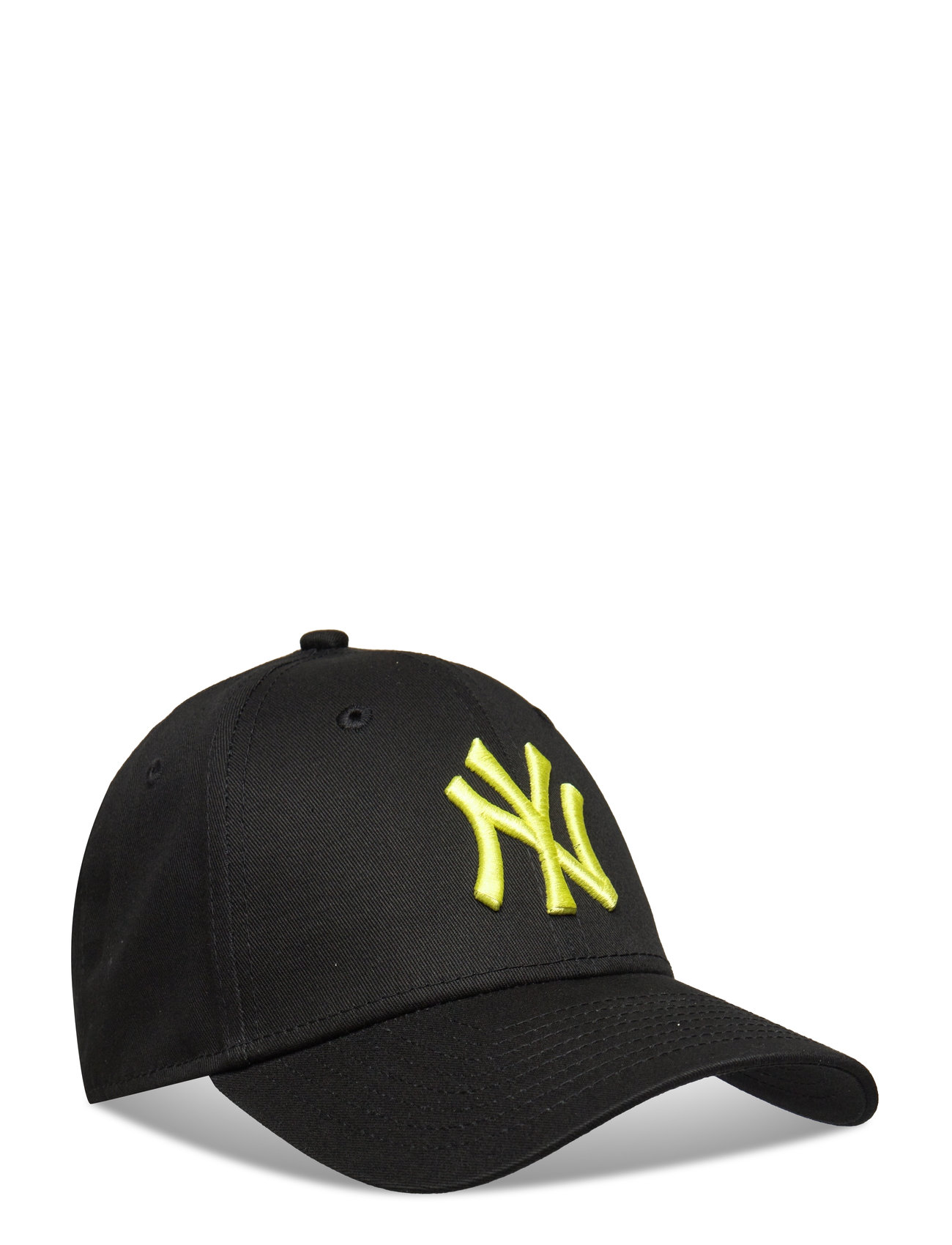 League Essential 9Forty Neyya New Era 71468
