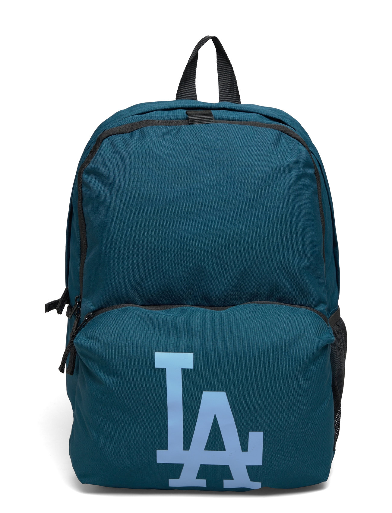 Mlb Multi Stadium Bag Losdod Blue New Era