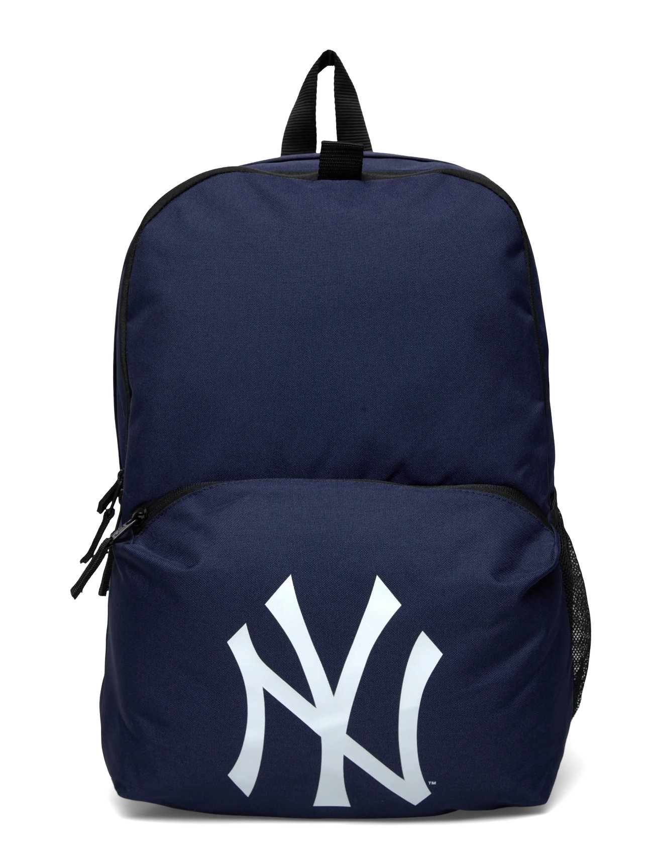 NEW ERA Mlb Multi Stadium Tasche Neyyan Navy - One Size - Kinder