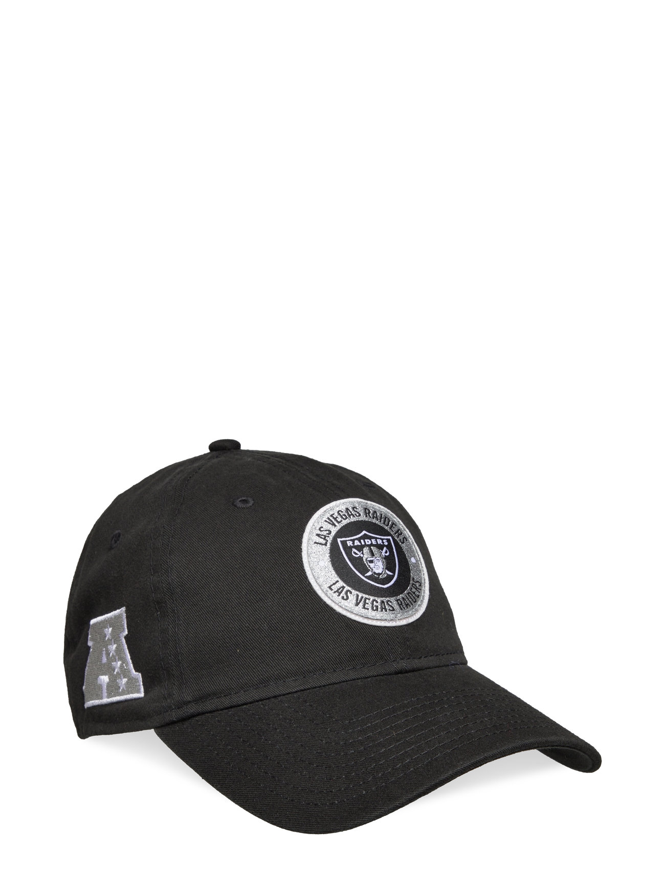 W Nfl24 Sl 920 Lasrai Black New Era