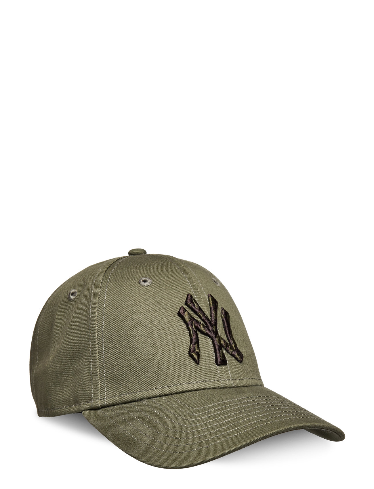Seasonal Infill 9Forty Neyyan Khaki New Era