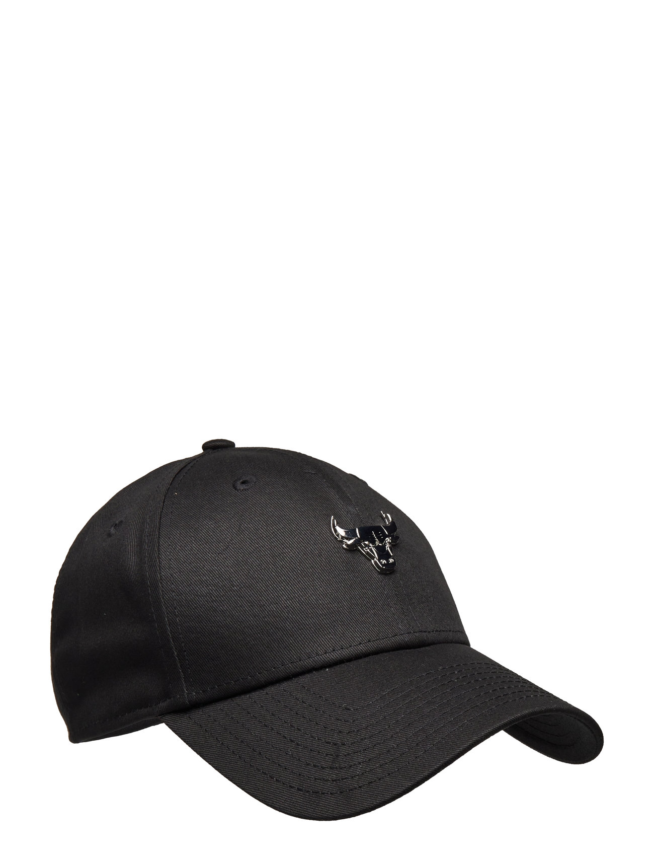Metallic Pin 9Forty Chibul Black New Era