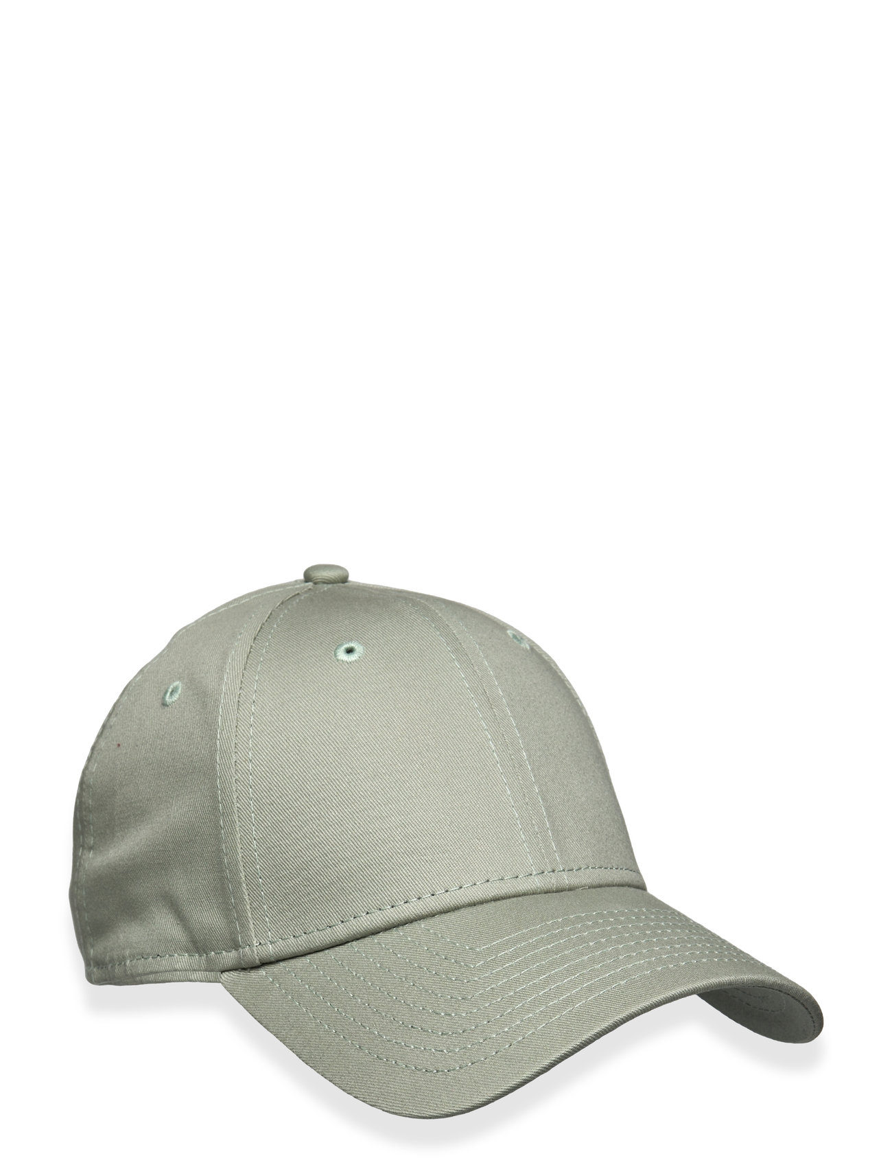 New Era Ne Essential 9Forty Newera Grön