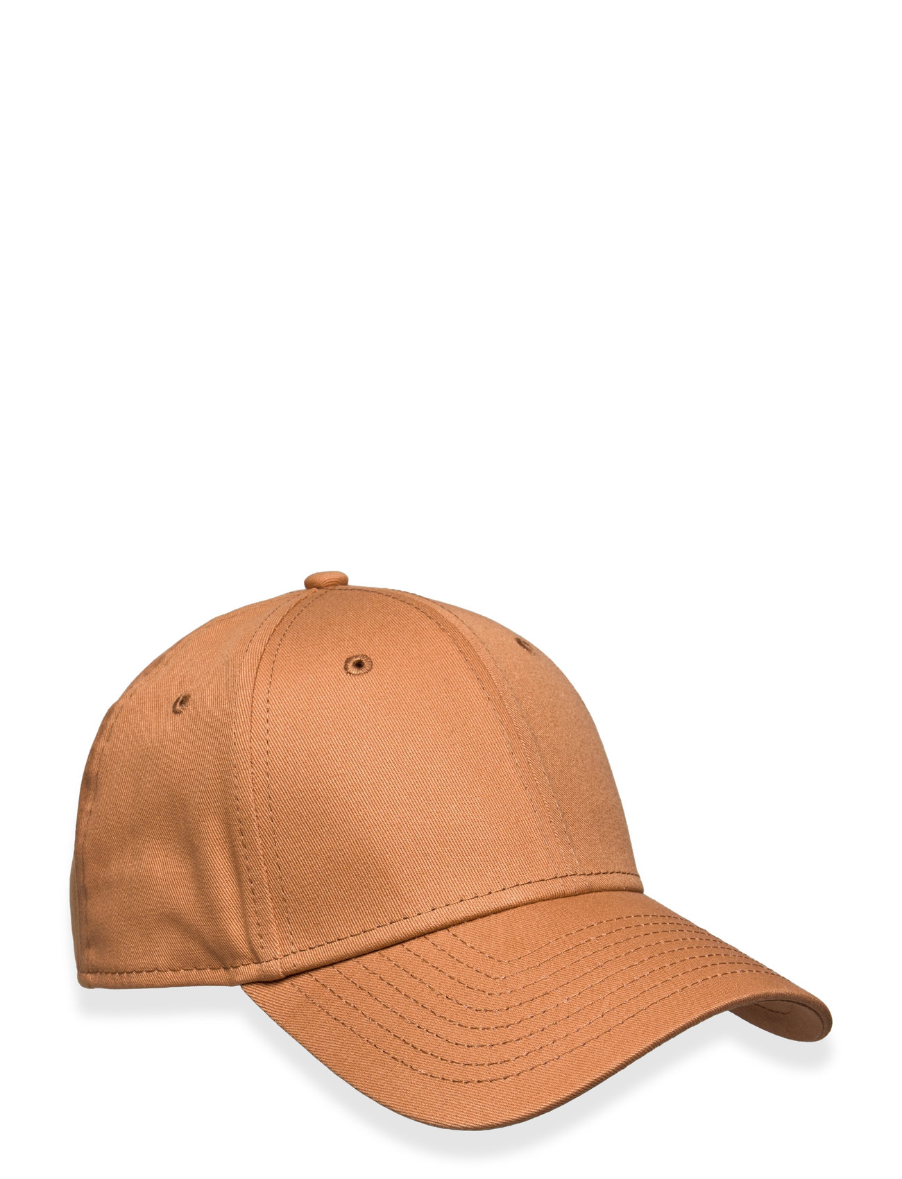 New Era Ne Essential 9Forty Newera Brun