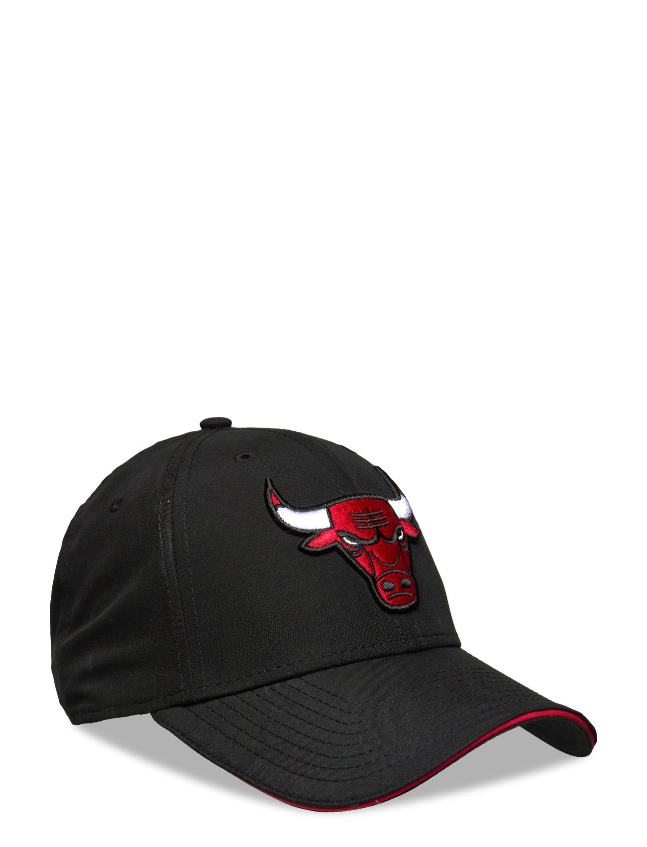 New Era Microfibre 9Forty Chibul Svart