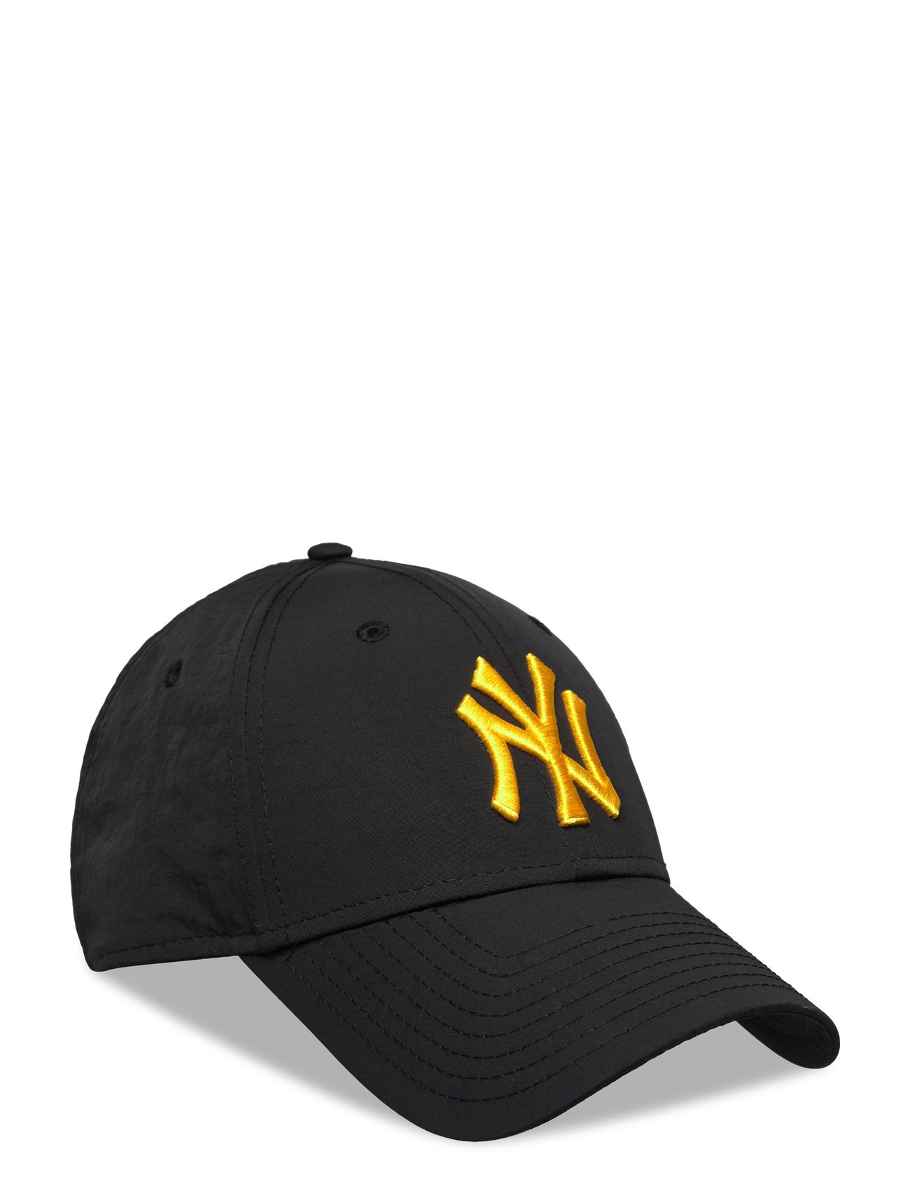 New Era Recycled 9Forty Neyyan Svart