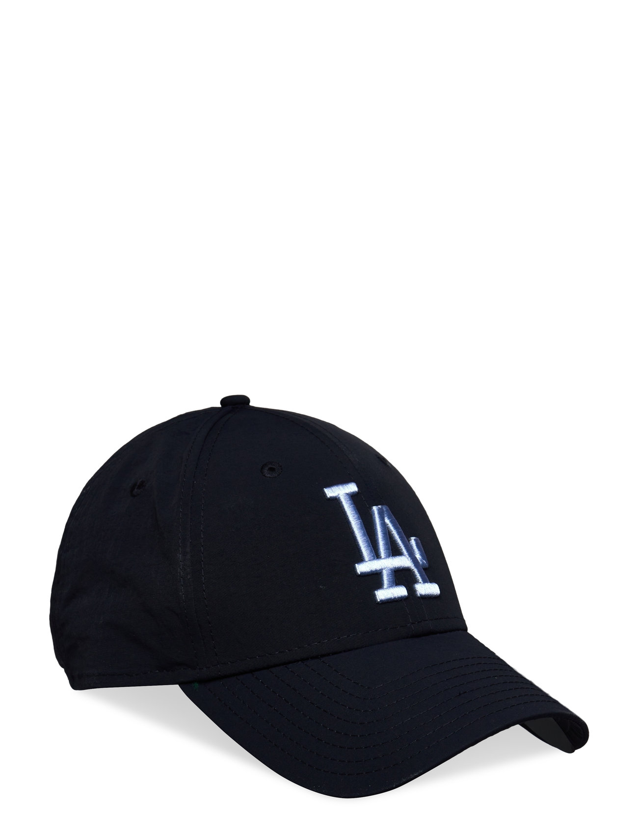 New Era Recycled 9Forty Losdod Svart